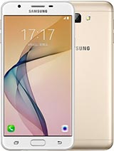 Samsung Galaxy On7 (2016) Price in Pakistan